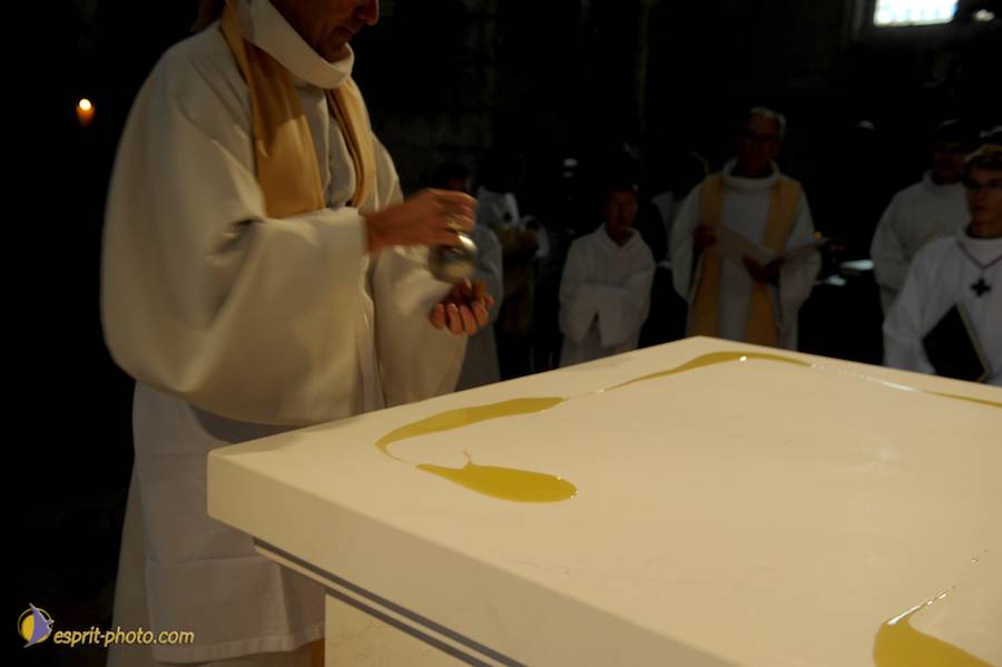 Nom de l'image : D30099852_1_(c)Norbert-JUNG — Description :